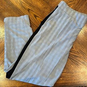 Athleta Brooklyn Ankle Pant